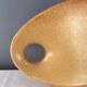 Bertoncello ceramic vase, Italy, 1960s