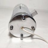 Lámpara de mesa. España, 1970s.