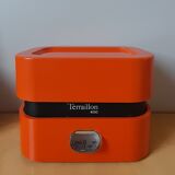 Terraillon 70s kitchen scale