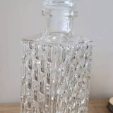 La Redoute x Selency whiskey decanter 07