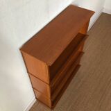 Shelf / display case