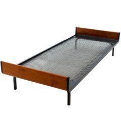 Friso Kramer Daybed for Auping 1950s