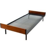 Friso Kramer Daybed for Auping 1950s
