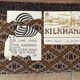 Kilkhana rug