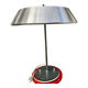 Lampe de bureau vintage Philips, Louis Kalff, modèle President, 1960