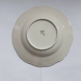 Set of 11 Edelstein Bavaria soup plates – Maria Theresia model (2