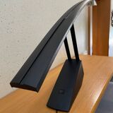 Unilux articulated desk lamp