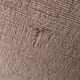 Paire de fauteuils crapaud
