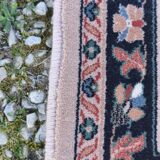 Tapis 253 x 202