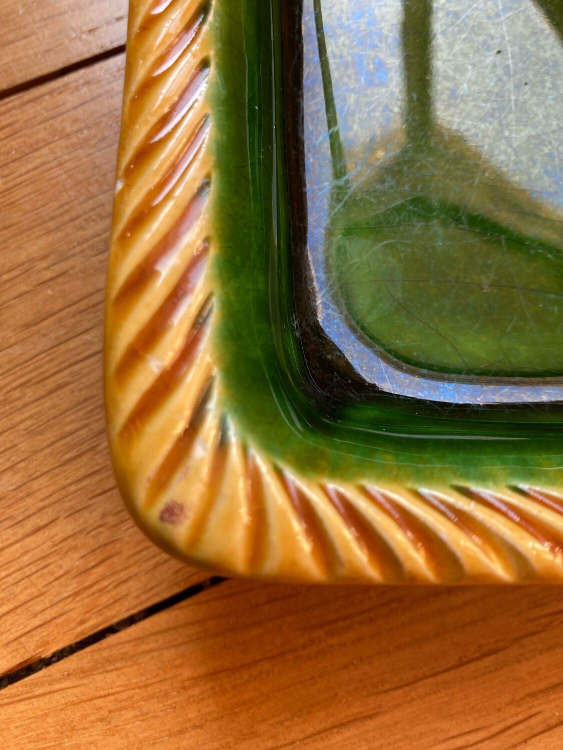 Charlotte Corbin Cup Paris