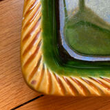 Charlotte Corbin Cup Paris