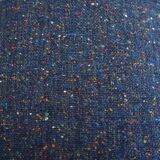 Space Age armchair, designed by Ernesto Radaelli, 1960s, manufactured by Se