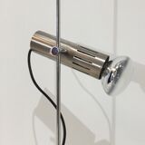 Alain Richard Model A4 Lamp, Disderot Edition, 1958.