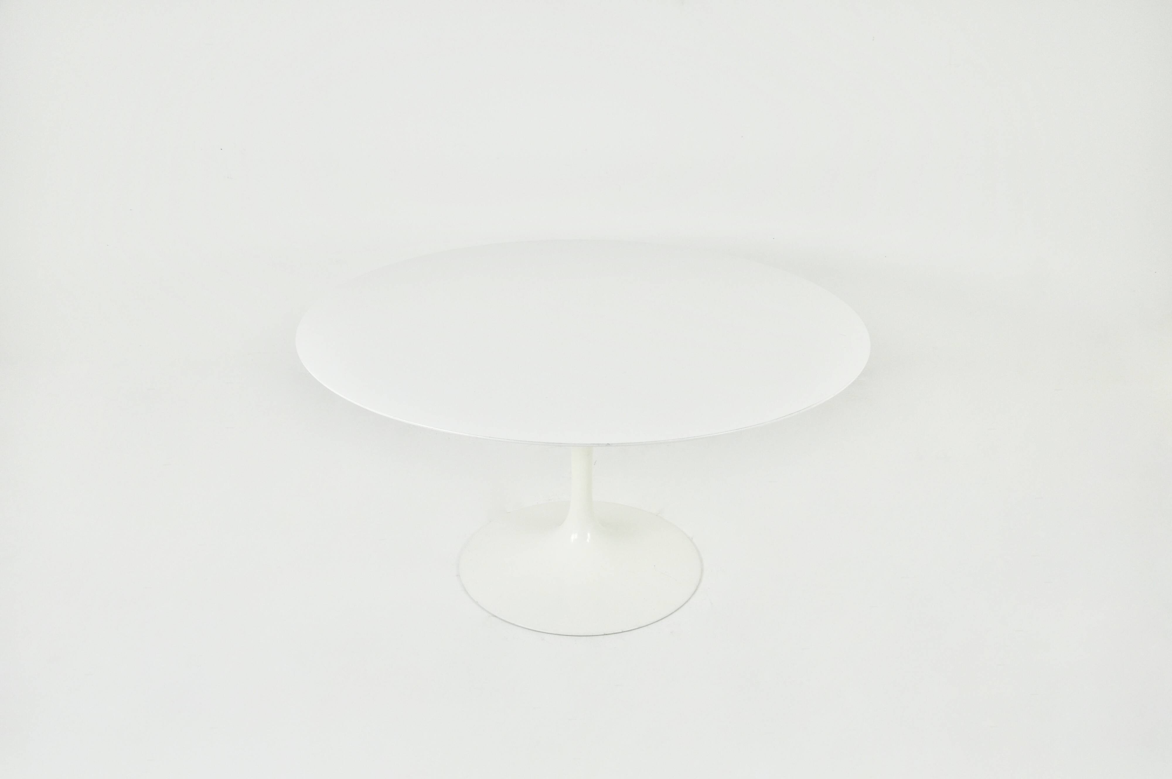 Dining table by Eero Saarinen for Knoll International, 1960s