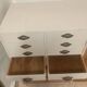 old craft furniture