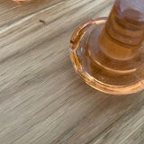 Set of 3 decanters