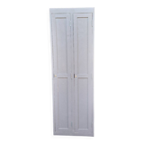 Vestiaire-armoire d atelier
