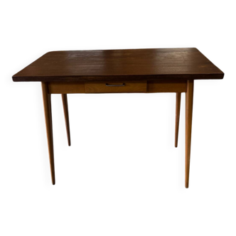 Table bureau vintage