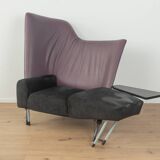 TORSO chair, Francesco Binfaré for Cassina