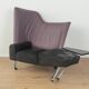 TORSO chair, Francesco Binfaré for Cassina