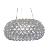 Suspension Caboche Foscarini