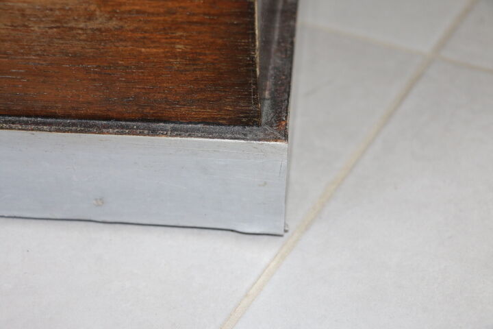 Furniture roger bal 1930