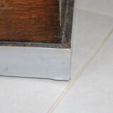 Furniture roger bal 1930