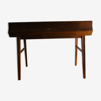 Table d'appoint scandinave circa 1960