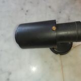 Spot Zodiac Jacques Biny for Lita