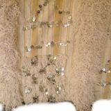 Carpet handira 120x230cm