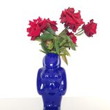 Gaia vase