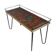Table d'appoint années 1960