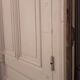 Haussmann door 83x220cm