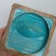 Hermes ashtray