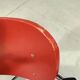 Chaise De Wit S3021 Dutch Originals Pays-Bas