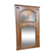 Trumeau style Louis XV