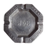 JOB ashtray