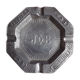 JOB ashtray