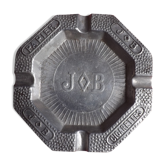 JOB ashtray