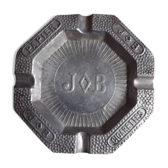 Cendrier JOB