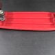 Vintage Skateboard "California Free Spirit" — Plastic Skate / Cruise
