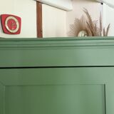 Cupboard