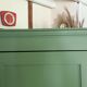 Cupboard