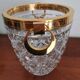 Champagne bucket