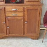 Vintage mado furniture