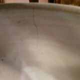 Roger Jacques 1920 ceramic vase