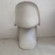 Panton S-Chair Design Verner Panton pour Hermann Miller
