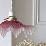 Suspension "Frou Frou"