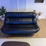 Manarola roset leather line