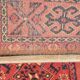 Oriental rugs